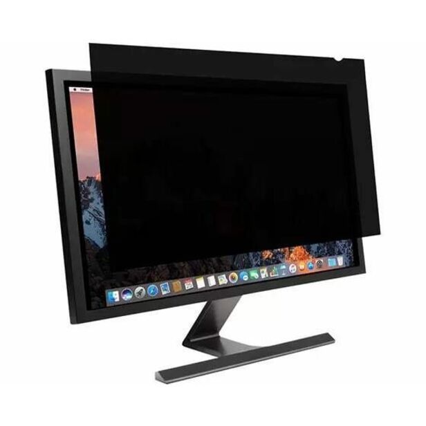 Kensington 21.5-inch W9 TIO 22 Infinity Screen Privacy Filter by Lenovo