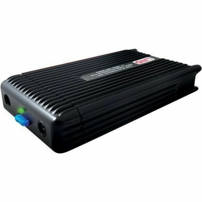 Lind Electronics PA1580-2839 DC Converter