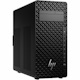 HP Z2 G1i Workstation - 1 x Intel Core Ultra 9 285K - vPro Technology - 64 GB - 2 TB SSD - Tower