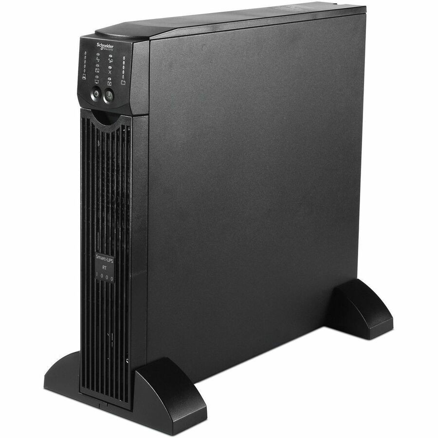 Schneider Electric Online Double Conversion Online UPS - 1 kVA/700 W