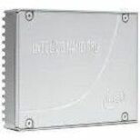 SuperMicro Intel DC P4510 - Solid State Drive - 2 TB - Internal - 2.5" / U.2 - U.2 PCIe 3.0 (NVMe)