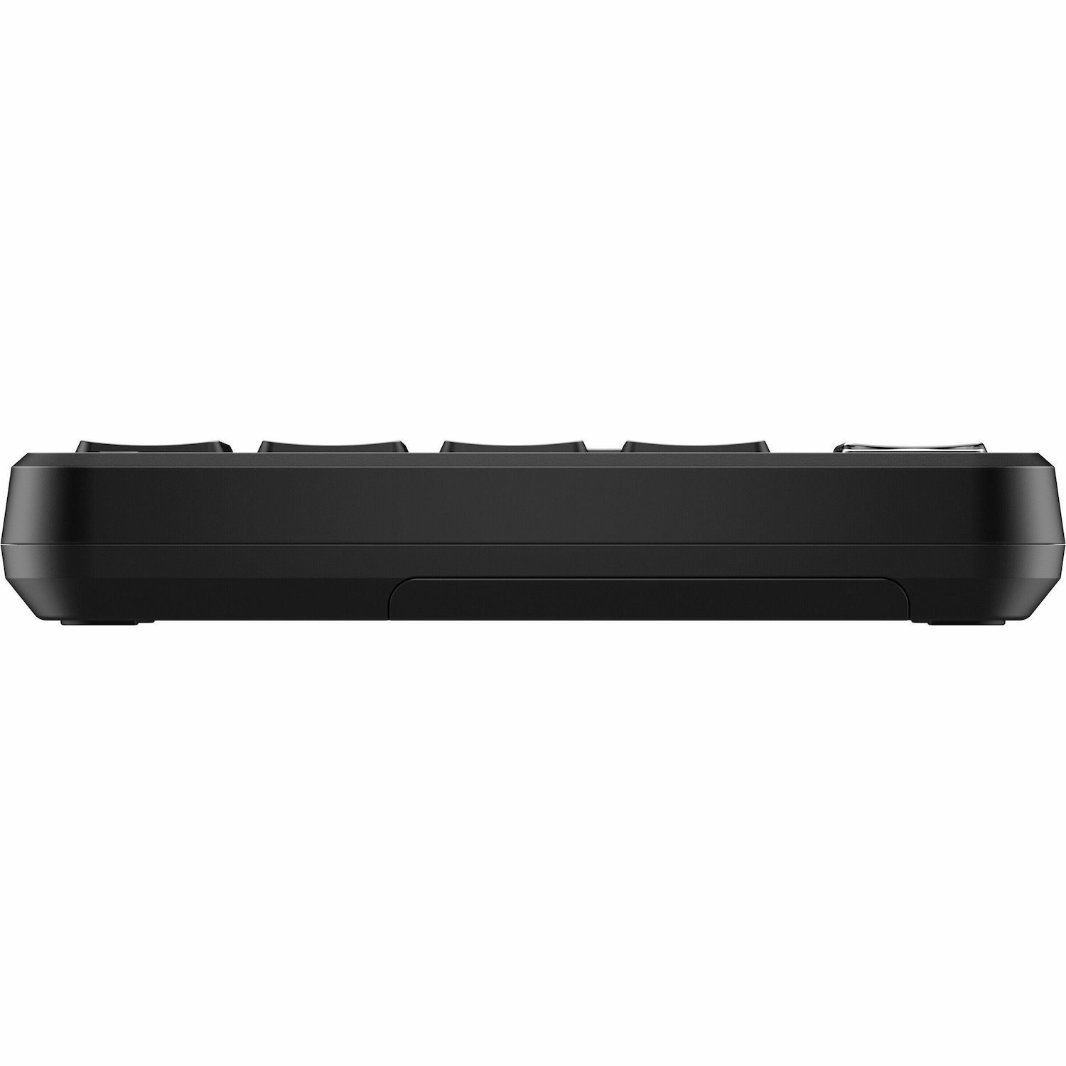 HP 430 Programmable Wireless Keypad (7N7C2AA)