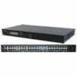 Perle IOLAN SCG50 S Device Server