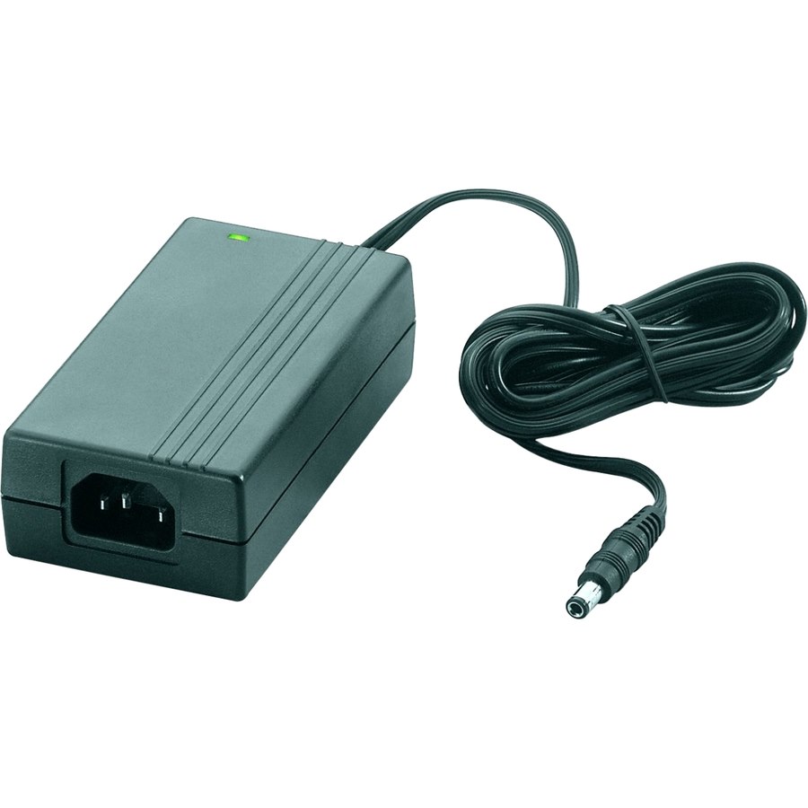 APC Universal Power Adapter