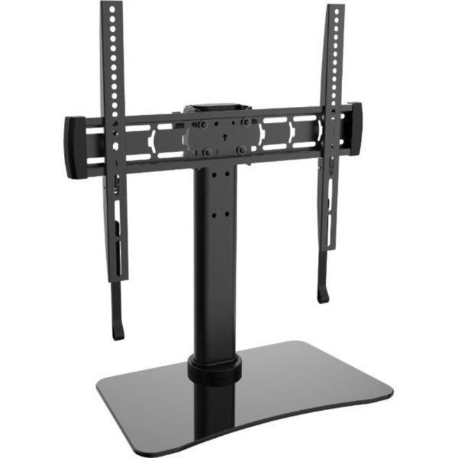 Peerless-AV&reg; Universal TV Stand with Swivel for 32" to 60" TVs