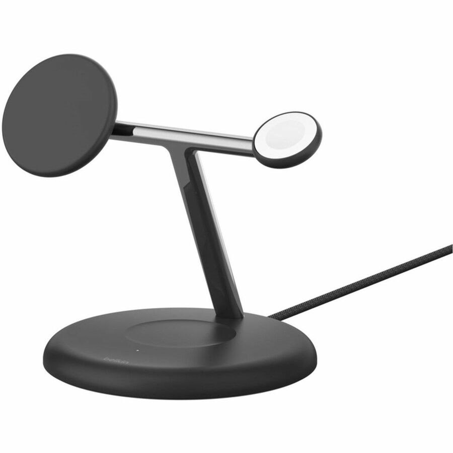 Belkin Induction Charger