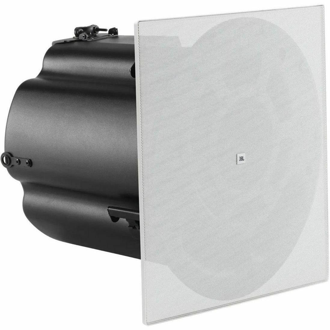 JBL Professional Speaker Grill