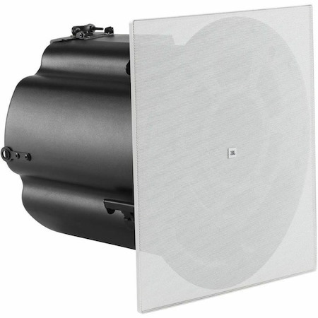 JBL Professional Speaker Grill