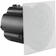 JBL Professional Speaker Grill