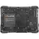 Xplore XSLATE L10 Tablet - 10.1" - 4 GB - 128 GB SSD - Windows 10