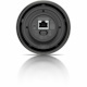 Ubiquiti Professional UVC-AI-360 8 Megapixel Indoor/Outdoor 4K Network Camera - Colour - Fisheye