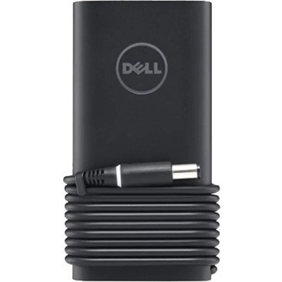Dell Power Supply - 1.40 kW