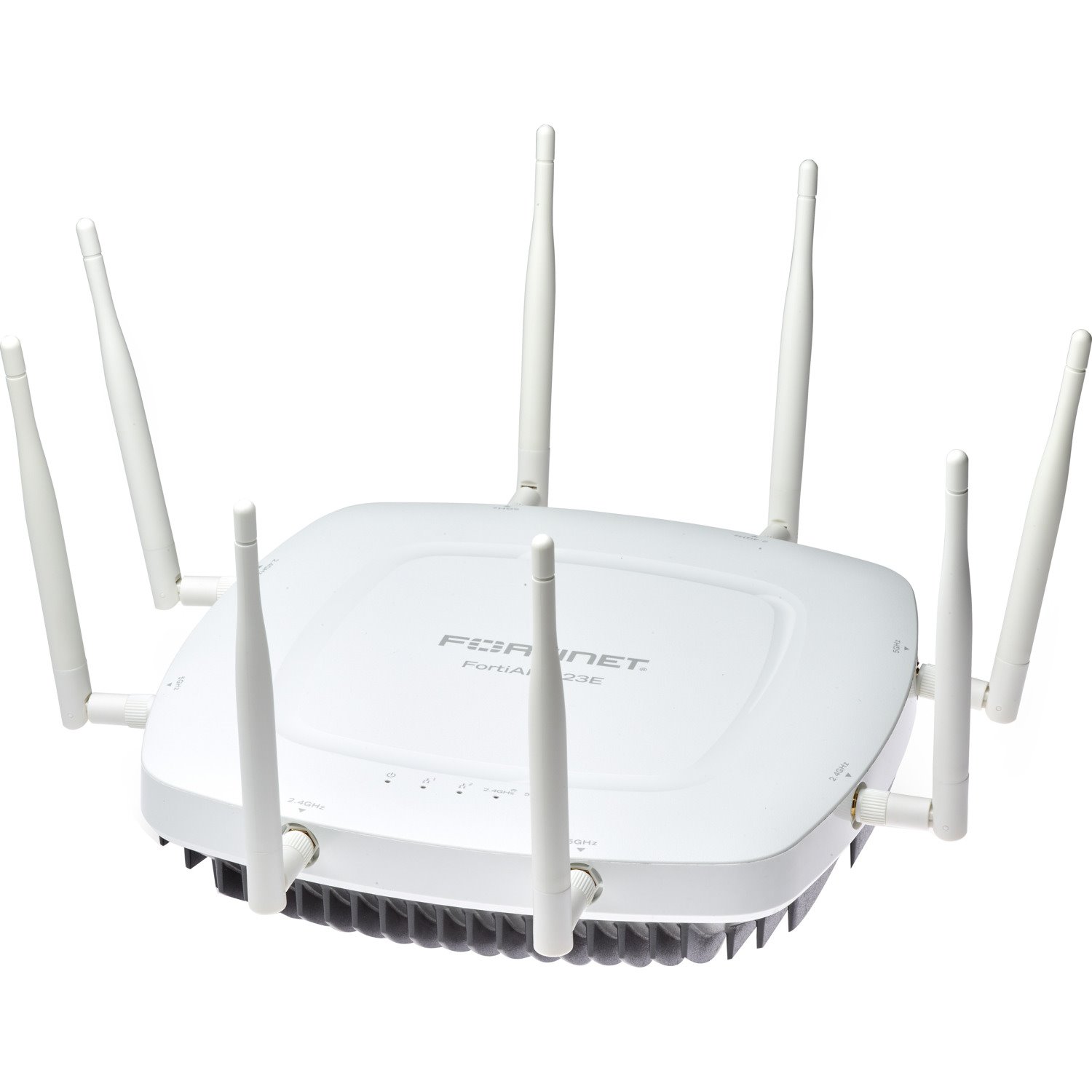 Fortinet FortiAP 423E IEEE 802.11ac 2.47 Gbit/s Wireless Access Point