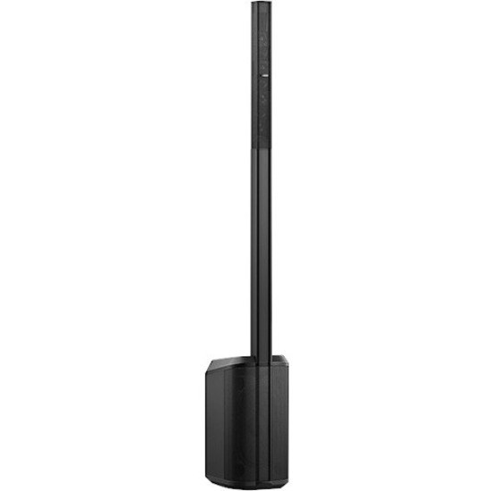 Bose L1 Pro8 Portable Bluetooth Speaker System - 300 W RMS - Black