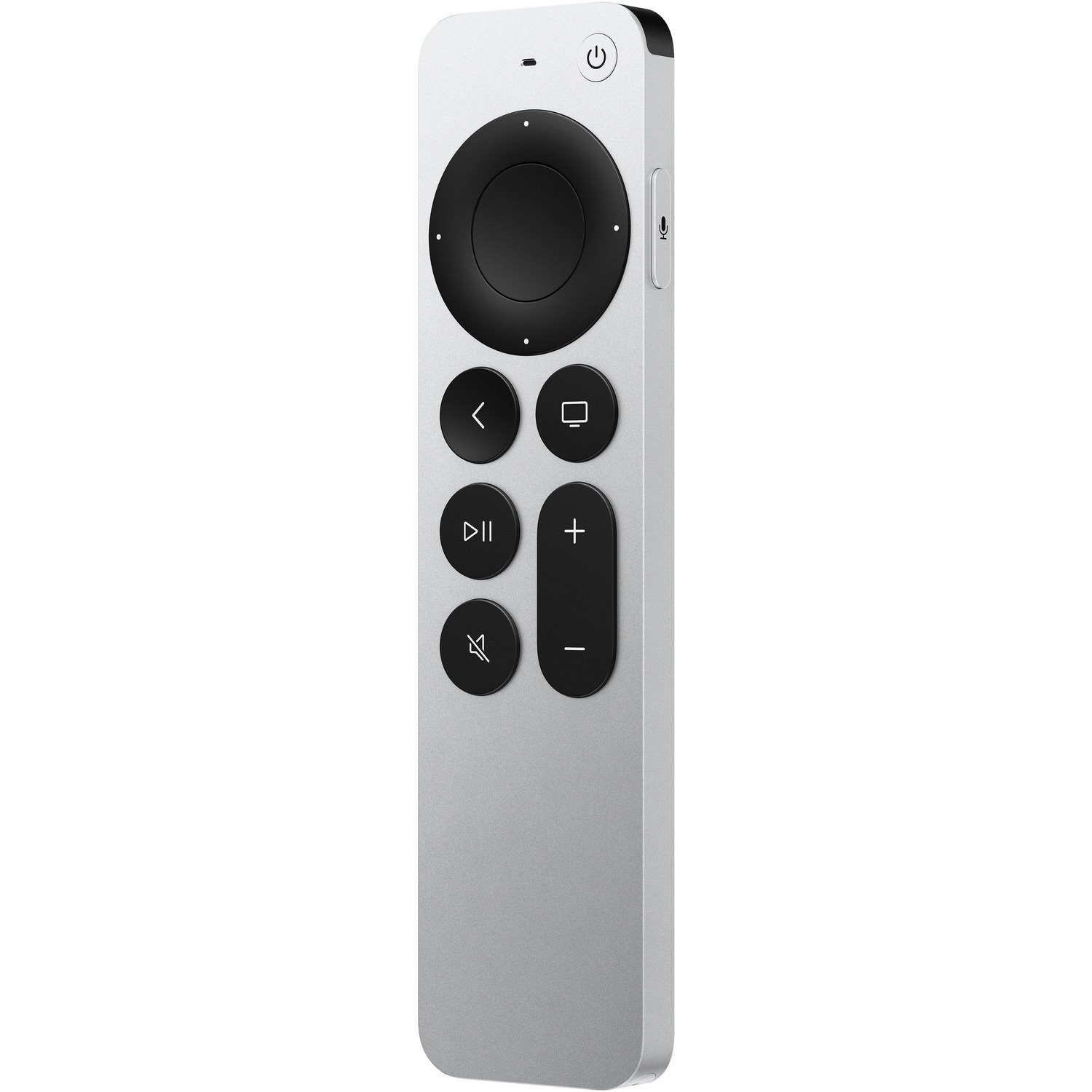 Apple Wireless Device Remote Control