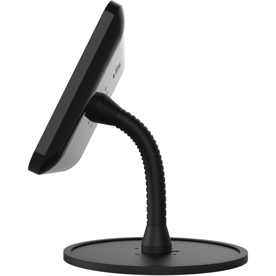 The Joy Factory Elevate II Tablet PC Stand