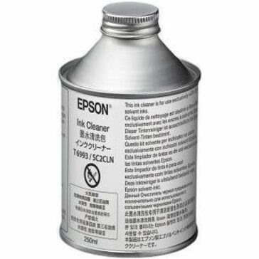 Epson T699300 Cleaning Fluid for Printer