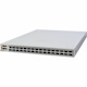 Cisco 8711-32FH-M Router