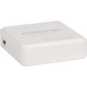 Fortinet FortiAP 21D IEEE 802.11n 300 Mbit/s Wireless Access Point