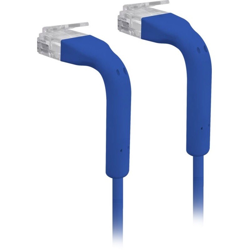 Ubiquiti Ethernet Patch Cable