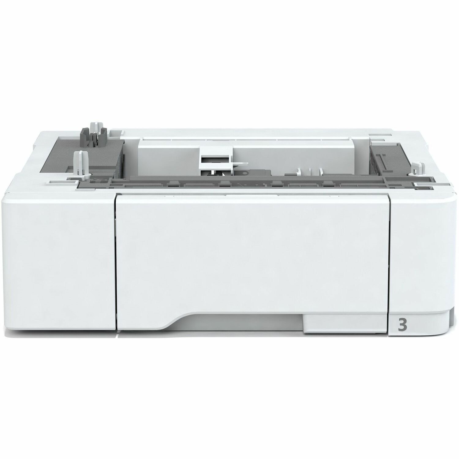 Xerox Papierlade - 550 vellen