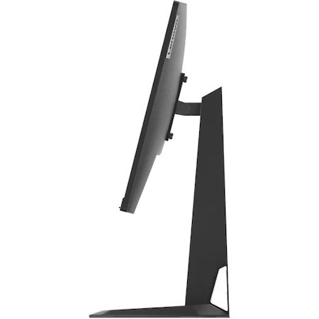 Lenovo G27-30 27" Class Full HD Gaming LCD Monitor - 16:9