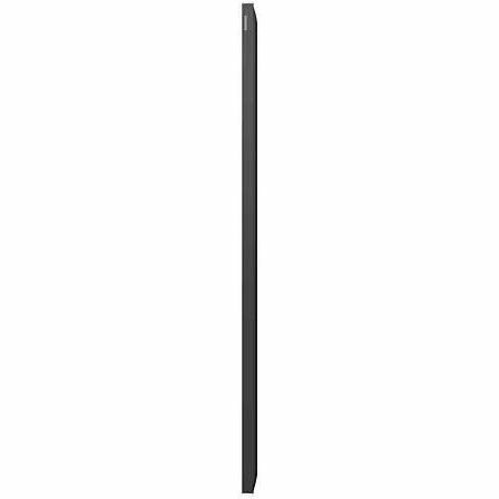 Samsung QM75C Digital Signage Display