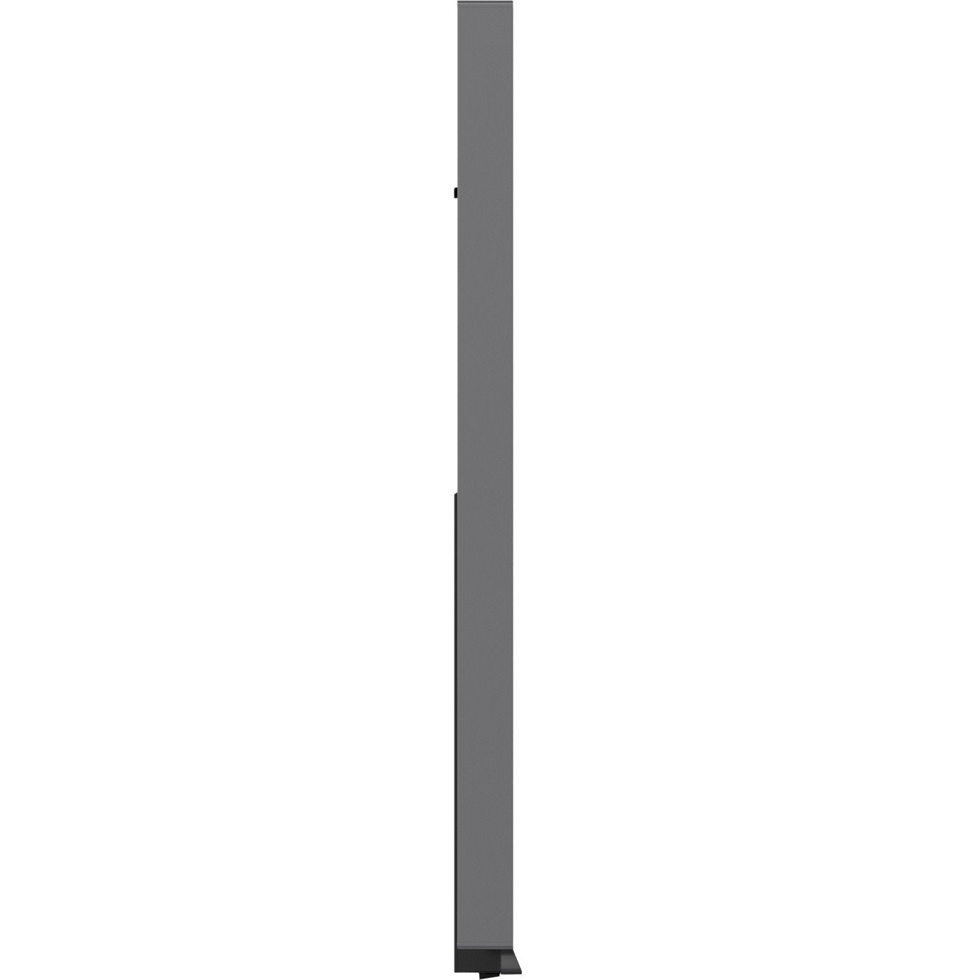 V7 IFP7502-V7PRO Digital Signage Display