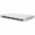 Cisco 250 CBS250-48PP-4G Ethernet Switch