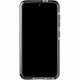 Tech21 Evo Check Case for Samsung Galaxy S23 Smartphone - Smokey