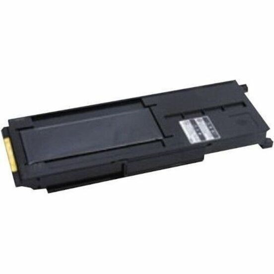 Ricoh Type T1 Magenta Toner Cartridge