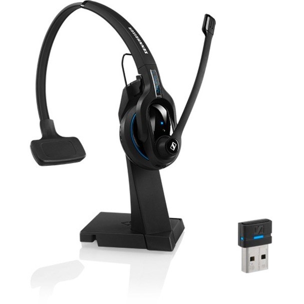 Sennheiser MB Pro 1 UC ML