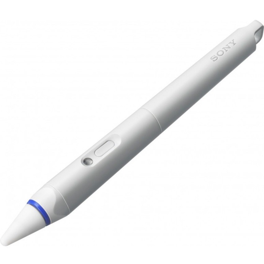 Sony Interactive Pen Device