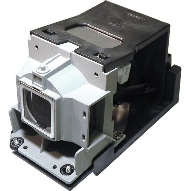 Premium Power Products Compatible Projector Lamp Replaces Smartboard 01-00247