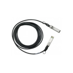 Cisco SFP-H10GB-CU1M 1 m Network Cable - 1