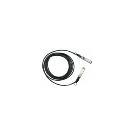 Cisco SFP-H10GB-CU1M 1 m Network Cable - 1