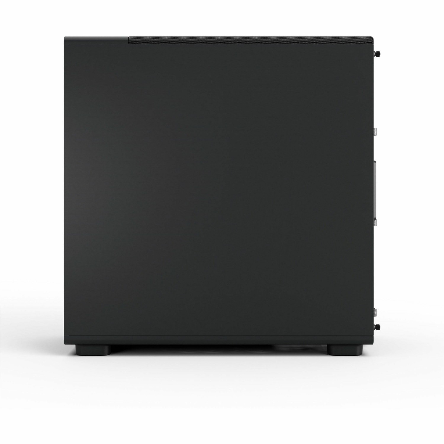 Fractal Design Epoch XL Black TG Light