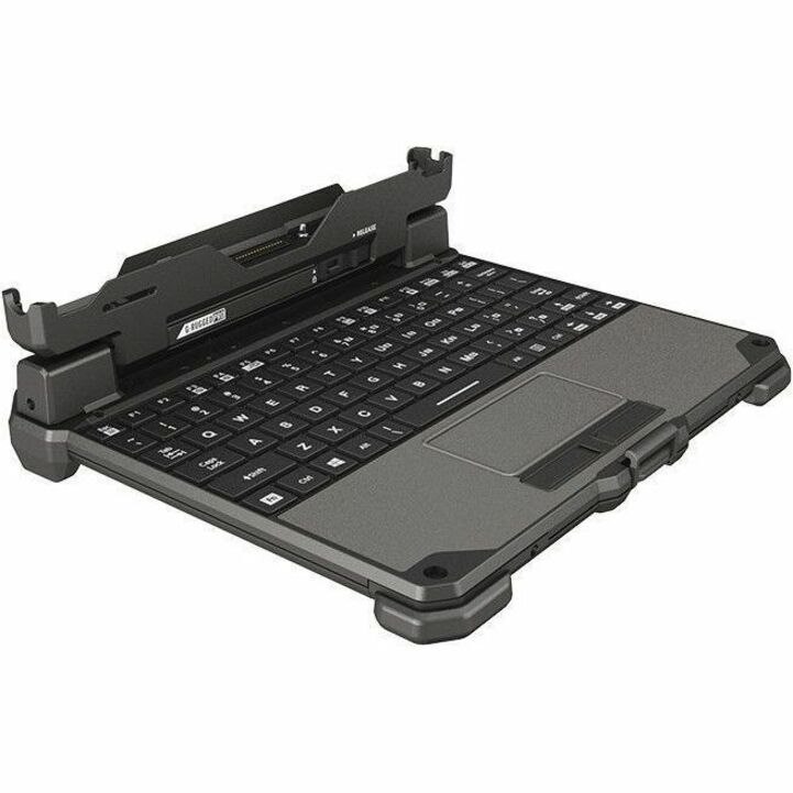 Getac Detachable Keyboard