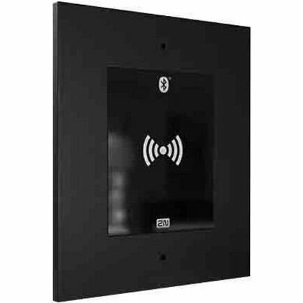 Axis Access Unit 2.0 Bluetooth & Rfid - 125KHZ 13.56MHZ NFC
