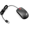 Lenovo Precision USB Mouse