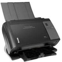 Kodak PS80 Sheetfed Scanner - 600 dpi Optical