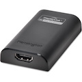 Kensington VU4000 USB 3.0 to HDMI 4K Video Adapter