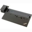 Lenovo Proprietary Interface Docking Station for Tablet, Cellular Phone, Notebook - Charging Capability