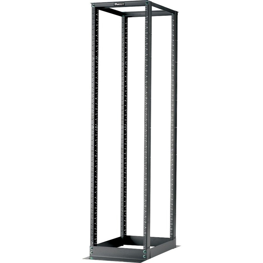 Panduit 4-Post Rack