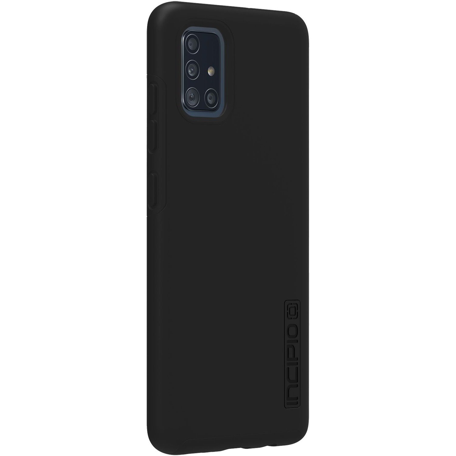 Incipio DualPro for Samsung Galaxy A51