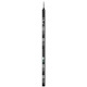 APC NetShelter Rack PDU Advanced, Switched, 3Phase, 22.1kW 400V 32A or 17.3kW 415V 30A, 48 Outlets, IEC309