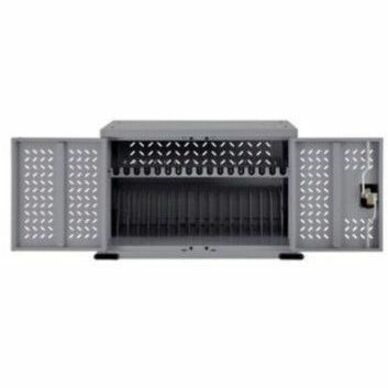 Panasonic Connect MM-UN16CCAC | Charging Cabinet (up to 16 devices)