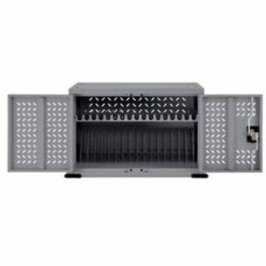 Panasonic Connect MM-UN16CCAC | Charging Cabinet (up to 16 devices)