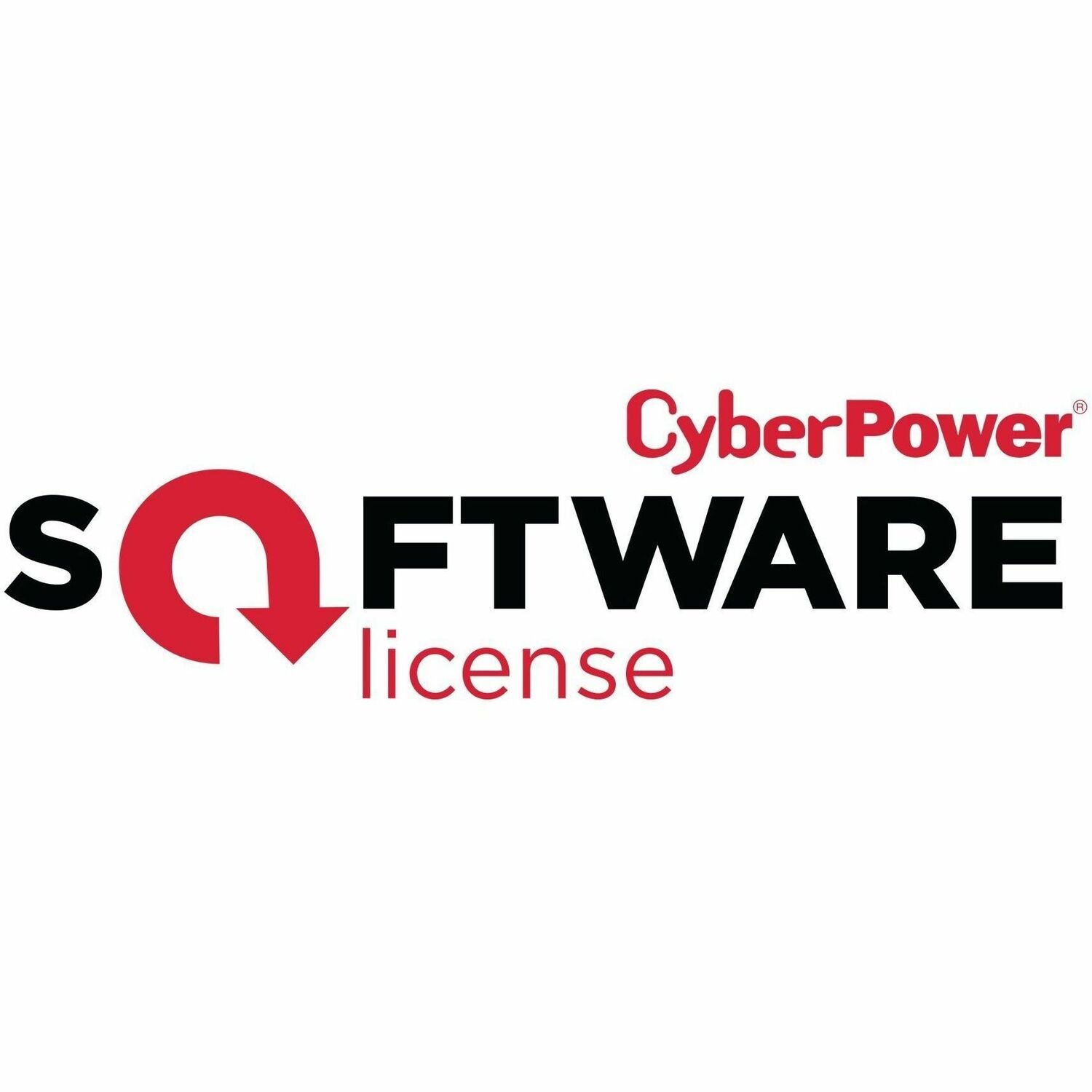 CyberPower PPC20N PowerPanel&reg; Cloud Software