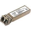 Intel® Ethernet SFP+ SRX Optics, Extended Temp
